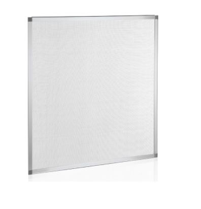 Mosquitera Fija Topi Lleida