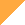 triangle_topi_lleida