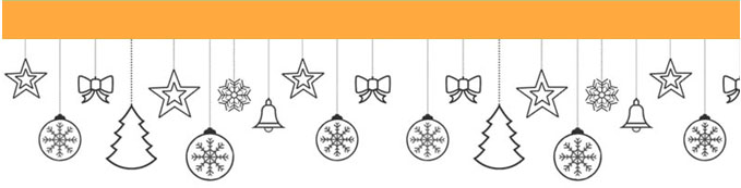 Felices fiestas TopiLleida 2022