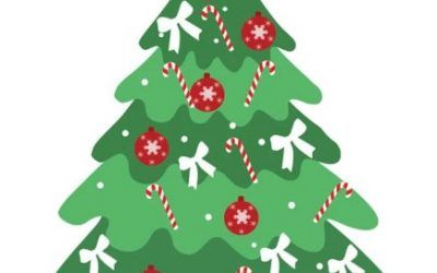 Horario tienda Navidad 2022