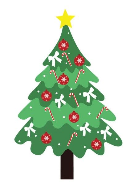 horario navidad 2022 topi lleida