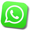 whatsapp_topilleida whatsapp_topilleida