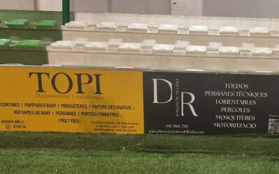 Temporada 2024/2025