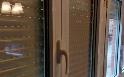 Ventanas